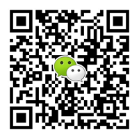 南京雕塑公司_不銹鋼雕塑_玻璃鋼雕塑_雕塑廠_南京寧源雕塑有限公司