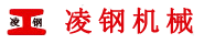 南京雕塑公司_不銹鋼雕塑_玻璃鋼雕塑_雕塑廠_南京寧源雕塑有限公司